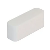 3er-Set Ausgleich-Adapter für DW-Sensor 3x20mm
