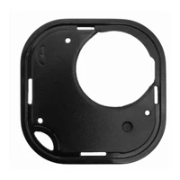 · Plug & Play Zubehör·"Blu Button1"· Bumper - Ersat