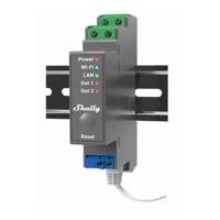 Pro2. Produktfarbe: Schwarz, Blau, Grün, WLAN-Stand