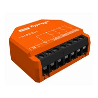 · Unterputz·""i4 Gen3""· Szenenaktivierer· WLAN· BT