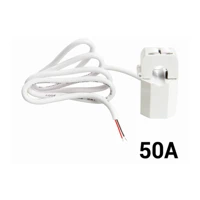 Stromwandler Split Core Current Transformer 50A - S