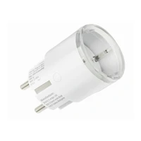 · Plug & Play""Plug S Gen3 Matter""· weiß - and Pla