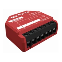 · Unterputz·""1PM Gen3""· 4er Pack· Relais· max 16A