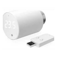 · Plug & Play""Blu TRV & Blu Gateway Gen3""