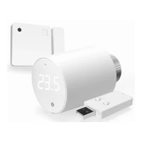 · Plug & Play·""Starter Kit Heizen Easy""· 1x Blu T