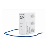 · Hutschiene·""3EM-63T Gen3""· Stromzähler