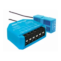 · Unterputz·""1L Gen3""· WLAN· BT