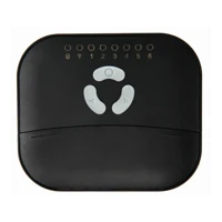 FrankEver Sprinkler Controller FK-06X