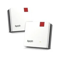 Mesh Set 1600 2er-Set 2xRepeater 1200AX - Repeater