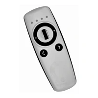 · Plug & Play·""Blu Remote Control ZB white""· Fern