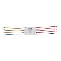 4-Channel Decoupler 230V