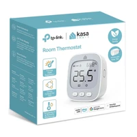 KE110 Kasa Smart Room