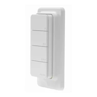 ? Plug & Play ? ""Blu ZB RC Button 4"" ? Fernbedien