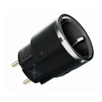 Wave Plug S - Z-Wave 800 intelligente Steckdose Sch