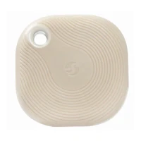 · Plug & Play·""Blu ZB Button Tough Mocha""· Schalt