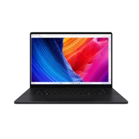 ProArt P16 H7606WW-SE002X - Notebook - 5,1 GHz - 2