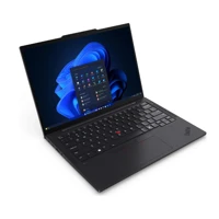 ThinkPad T14s - 14" Notebook - Core Ultra 7 35,56 c