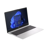 250 G10 i5 1334U//512SSD/W11Home silver - Notebook