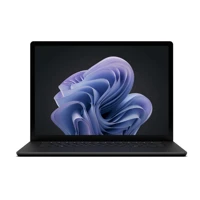Surface Laptop 6 - 13,5" Notebook - Core Ultra 5 34