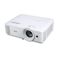 Beamer P1258i 240Watt 5000 Lumen DLP white