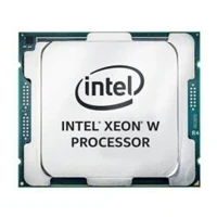 Core i5-4460, 4-Core, 3.2GHz, Tray