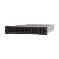 THINKSYSTEM SR650 V4 6515P 32GB - Server - 2,3 GHz