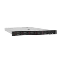 THINKSYSTEM SR630 V4 6505P 32GB - Server - 2,2 GHz