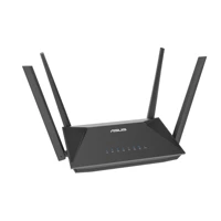 WL-Router RT-AX52 Pro AX3000 AiMesh