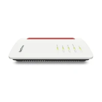 FRITZ!Box 7690 Edition International - Router - WLA