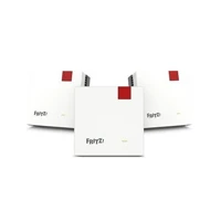 Mesh Set 1600 VPE 3 - WLAN - 3 Gbps - Ethernet - WL