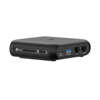 TL-WR3002X AX3000 Gigabit Wi-Fi 6 tragbarer Reise