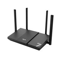 WL-Router RT-BE50 BE3600 AiMesh