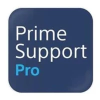 PrimeSupport Pro Erweiterung auf 5 Jahre oder 30.00