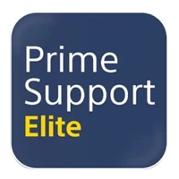 4 Jahre Reparatur und Leihgerät PrimeSupport Elite