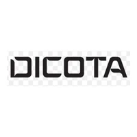 Dicota Privacy filter 2-Way Lenovo Thinkpad P40w-20 side-m