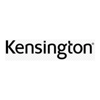 Kensington Edge To Privacy Filter f