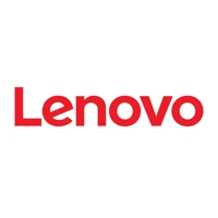 Lenovo Privacy Filter for ThinkPad Z16 Gen 2 K54378WW - K5