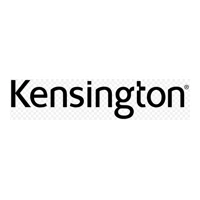 Kensington High Clarity - Blickschutzfilter für Bildschirme