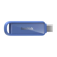 Phone Drive USB-C Maritime Blue 256GB - USB-Stick