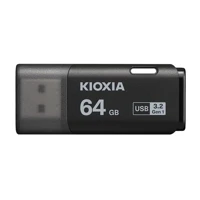 LU301K064GG4 USB-Stick 64 GB USB Typ-A 3.2 Gen 1 3