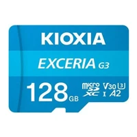 microSD Exceria - Micro SD - 128 GB