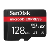 Ultra USB 3.0/s - 128 GB - USB-Stick - 128 GB - 130