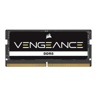 SORAM Corsair D5 5600 32GB C48 Vengeance K2 - 32 GB