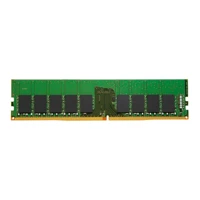 16GB 3200MT/S DDR4 ECC CL22 DIMM 2RX8 HYNIX E