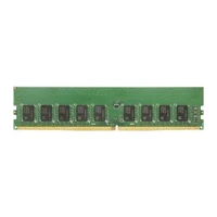 8GB RAM memory D4EU01-8G DIMM - bulk - 8 GB