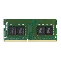16GB 3200MT/S DDR4 ECC CL22 SODIMM 2RX8 HYNIX E
