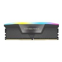 Vengeance RGB CMH96GX5M2B6000Z30 - 96 GB - 2 x 48