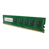 RAM-4GDR4A0-UD-3200 4GB DDR4 RAM - 4 GB - DDR4 - MH