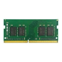 RAM-16GDR4G0-SO-3200 6GB DDR4 RAM - 6 GB - DDR4 - M