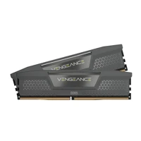 DDR5 64GB PC 6000 CL40 CORSAIR KIT (2x32GB) VENGEAN